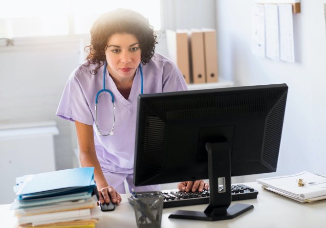 Dental Information System Nigeria