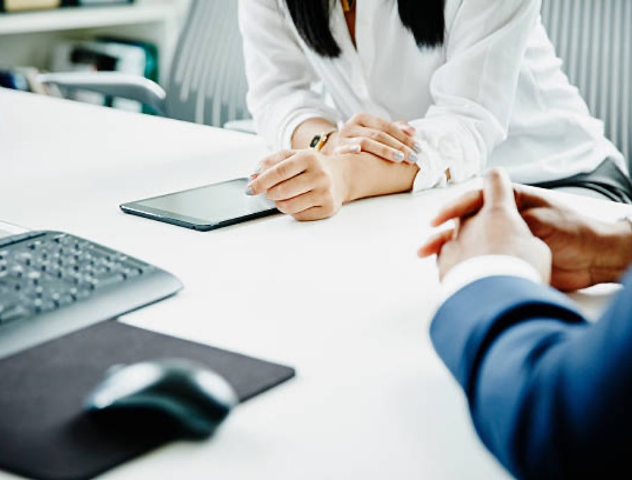 Laboratory Management Software West Africa